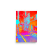 Poster #333