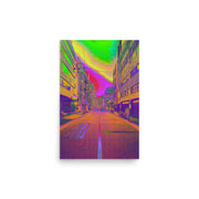 Poster #339