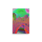 Poster #355