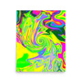 Poster #99