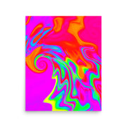 Poster #96