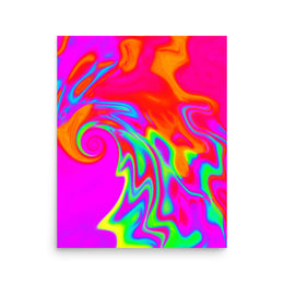 Poster #96