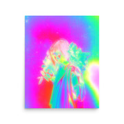 Poster #90