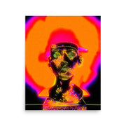 Poster #82