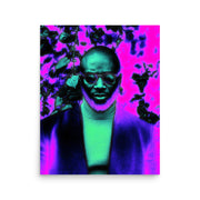 Poster #117