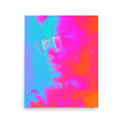 Poster #139