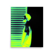 Poster #126