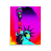 Poster #123