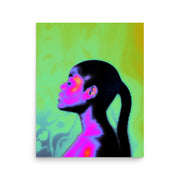Poster #116