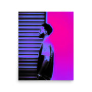 Poster #127