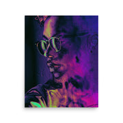 Poster #141