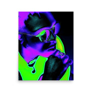 Poster #121