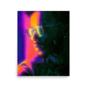 Poster #140