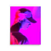 Poster #112