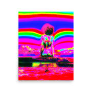 Poster #107