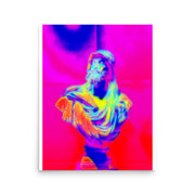 Poster #110