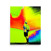 Poster #230