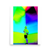Poster #232