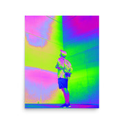 Poster #225