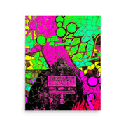 Poster #212