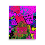 Poster #209