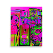 Poster #194
