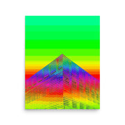 Poster #320