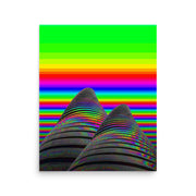 Poster #324
