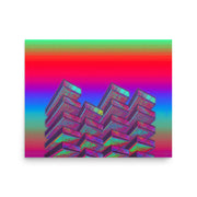 Poster #311