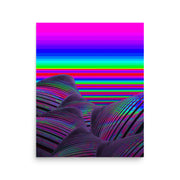 Poster #325