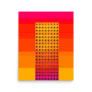 Poster #314
