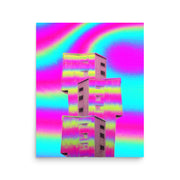 Poster #293