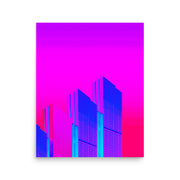 Poster #295