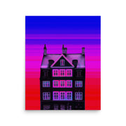 Poster #304