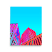 Poster #292