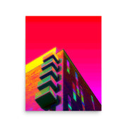 Poster #299