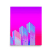 Poster #294