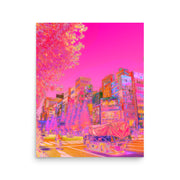 Poster #359
