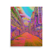 Poster #362