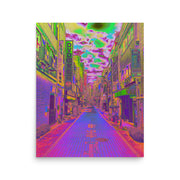 Poster #353
