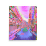 Poster #361