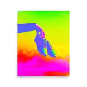 Poster #94