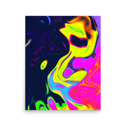 Poster #105