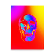Poster #85