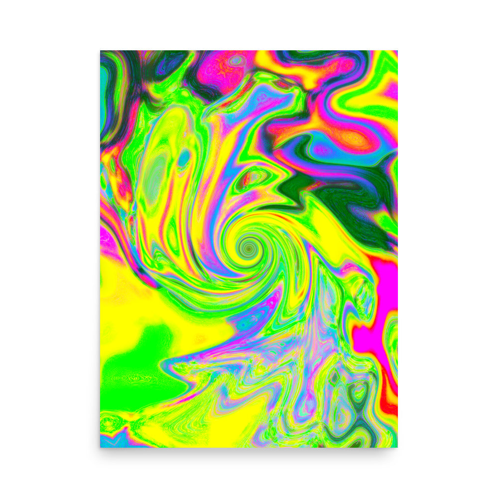 Poster #99