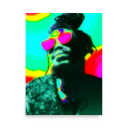 Poster #80