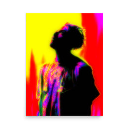 Poster #79