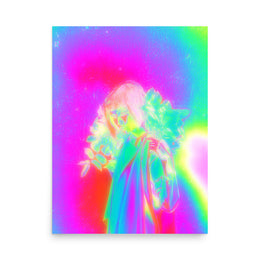 Poster #90