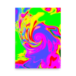Poster #95