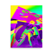 Poster #144
